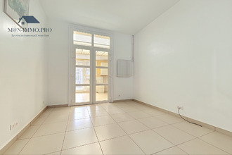 achat maison armentieres 59280