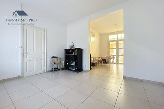 achat maison armentieres 59280