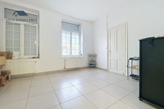 achat maison armentieres 59280