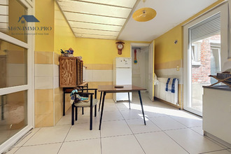 achat maison armentieres 59280