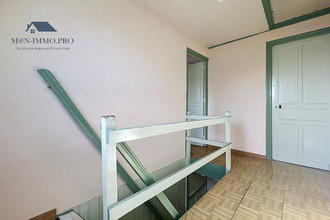 achat maison armentieres 59280