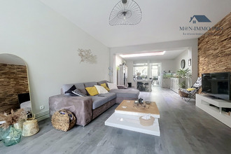 achat maison armentieres 59280