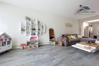 achat maison armentieres 59280