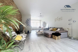 achat maison armentieres 59280