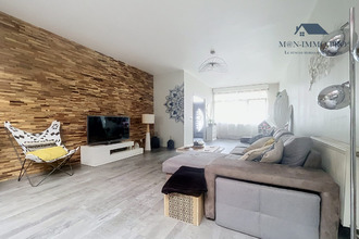 achat maison armentieres 59280