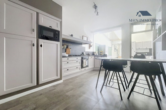achat maison armentieres 59280