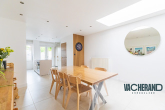 achat maison armentieres 59280