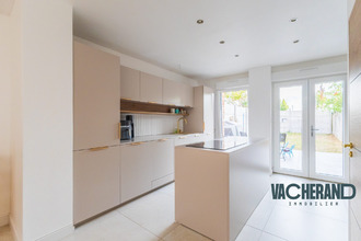 achat maison armentieres 59280
