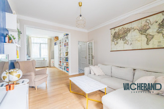 achat maison armentieres 59280