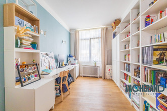 achat maison armentieres 59280
