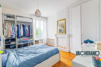 achat maison armentieres 59280