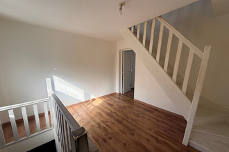 achat maison armentieres 59280