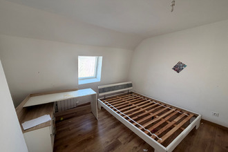 achat maison armentieres 59280