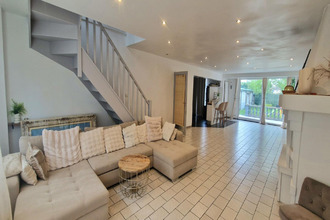 achat maison armentieres 59280