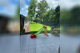 achat maison armentieres 59280