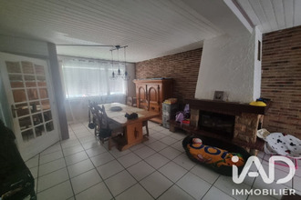 achat maison armentieres 59280