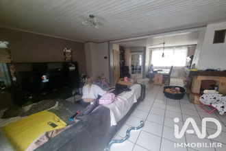 achat maison armentieres 59280