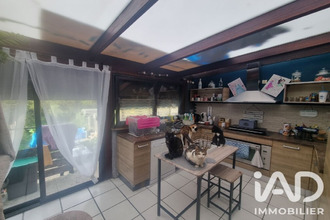 achat maison armentieres 59280