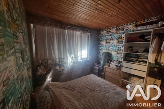 achat maison armentieres 59280