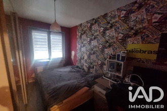 achat maison armentieres 59280