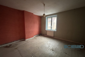 achat maison armentieres 59280