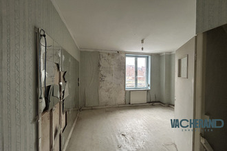 achat maison armentieres 59280
