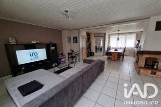 achat maison armentieres 59280