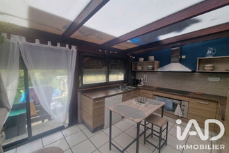 achat maison armentieres 59280