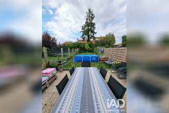 achat maison armentieres 59280