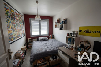 achat maison armentieres 59280