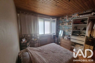 achat maison armentieres 59280