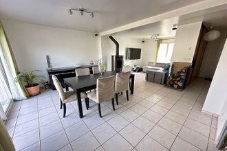 achat maison armentieres-en-brie 77440