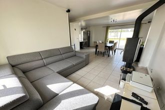 achat maison armentieres-en-brie 77440