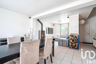 achat maison armentieres-en-brie 77440