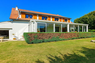 achat maison armentieres-en-brie 77440