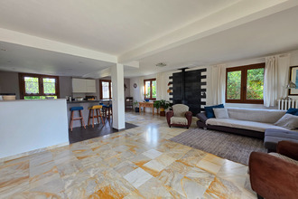 achat maison armentieres-en-brie 77440