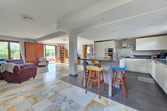 achat maison armentieres-en-brie 77440