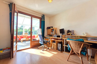 achat maison armentieres-en-brie 77440