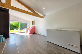 achat maison armentieres-en-brie 77440