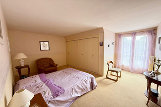 achat maison armentieres-en-brie 77440