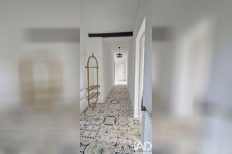 achat maison armentieres-en-brie 77440