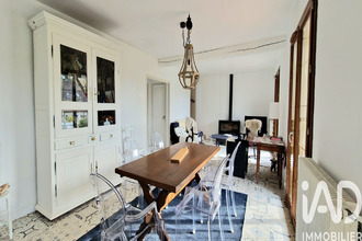 achat maison armentieres-en-brie 77440