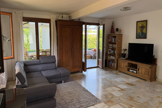 achat maison armentieres-en-brie 77440