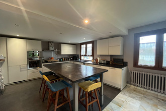 achat maison armentieres-en-brie 77440