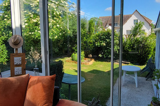 achat maison armentieres-en-brie 77440