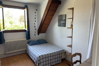 achat maison armentieres-en-brie 77440