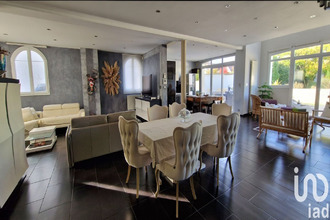 achat maison armentieres-en-brie 77440