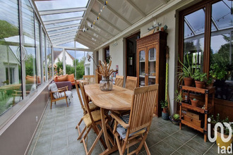 achat maison armentieres-en-brie 77440