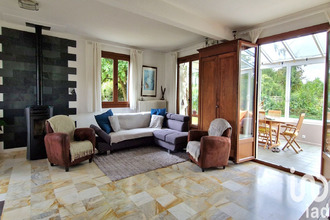 achat maison armentieres-en-brie 77440