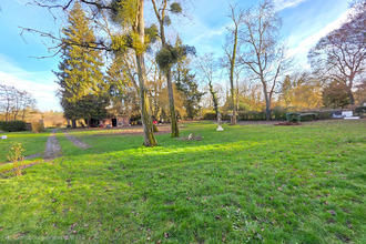 achat maison armentieres-en-brie 77440